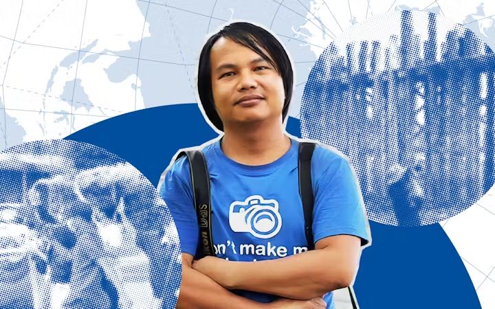 Sai-Zaw-Thaike-voorwieschrijvenwe2025-07 - kopie.jpg